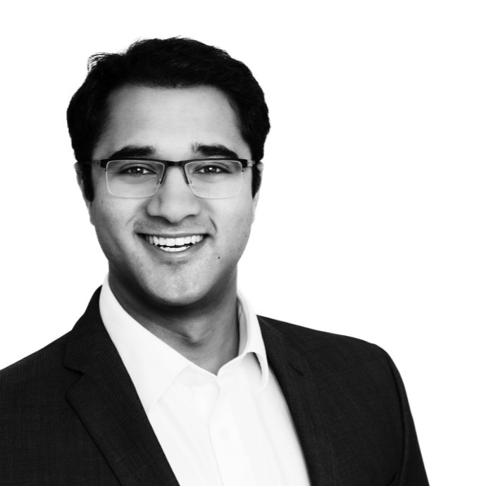 Vaibhav Wardhen